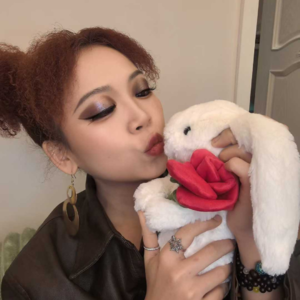 EP144-心想事不成？你没被教过的「真正的吸引力法则」因为你把“显化”当成了努力|从“索取”到“频率对齐”