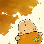 盆ff