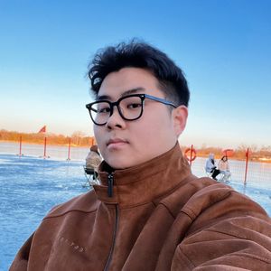 podcaster-avatar