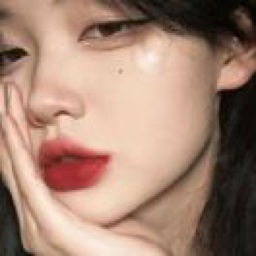 小明爱说话的个人播客