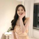 努力站桩的奶酪_9auB