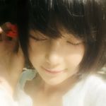 请解方程组