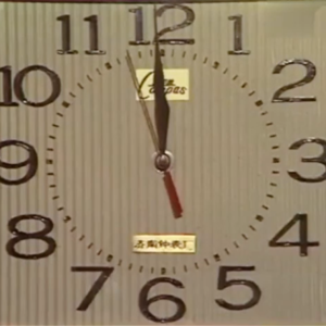 【鸡鸣怪谈】第8期：兔子洞冰山图系列5