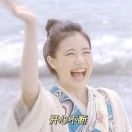 萌萌_SgK4