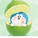 周周_hB5y
