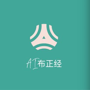 podcaster-avatar