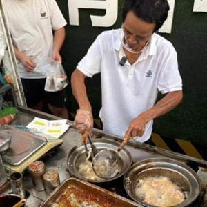 郑韩读报： 追求“活人感”正在批量制造一种新“虚伪”