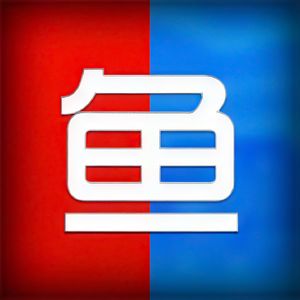 阿鱼的读书笔记