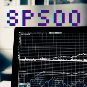 为什么投资大师都说标普500指数基金是最佳理财方式？