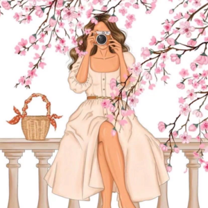 Vol.16 探寻美的眼睛（下）：穿越古今的古董商