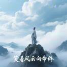 背影_vkkG