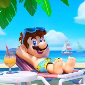 小一土就是小一土