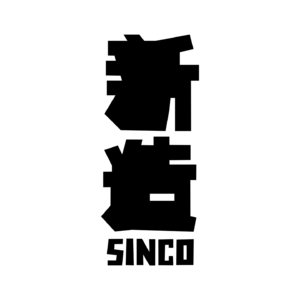 SINCO.09 走进景德镇陶瓷培训的背后丨新劳动者系列