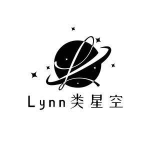 Lynnastro