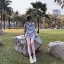 棉花糖0c750