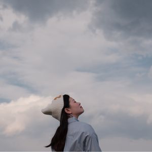 托力