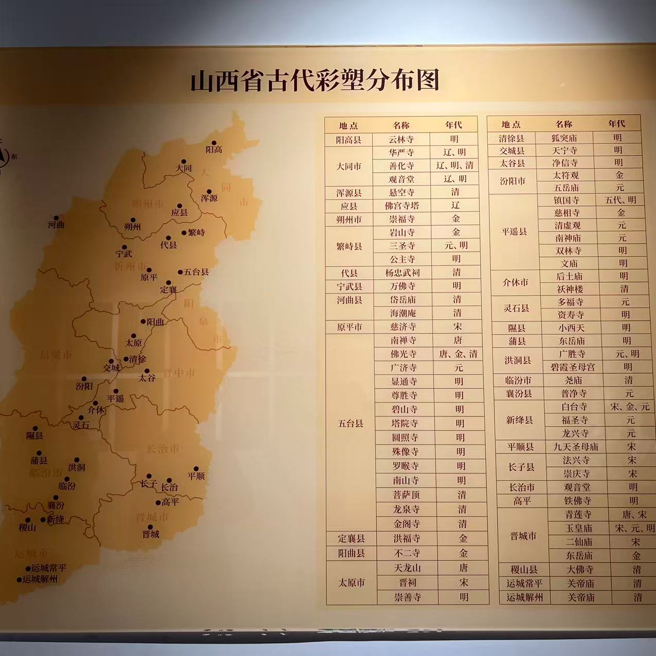 麦麦之声 | M&M studio