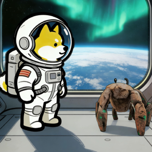 Ep49.《挽救计划》歌单全解：每首“空降老歌”，都唱出了宇宙级温柔