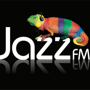 047-华语女声爵士|干了这杯佳酿Mixtape