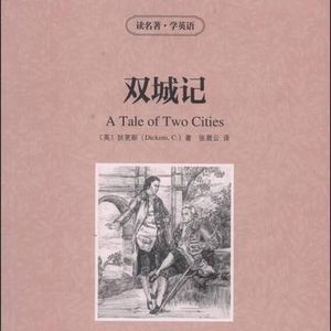 【演讲的艺术】Ep101 学员训练音频集锦：我来谈谈...