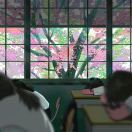 灿灿灿粲
