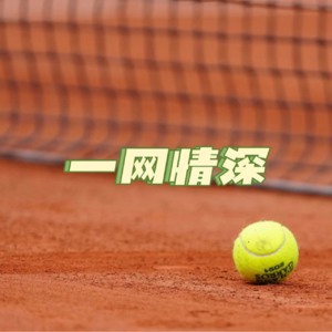 13 2025世界网坛开年谈,格局大变天?