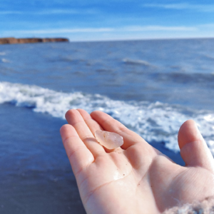 深入呼伦贝尔｜第八集：呼伦湖，像海一样的湖