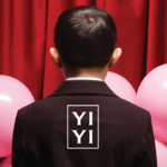 038.你的人生为何总是「空欢喜」？（2）