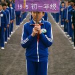 Vol.15 聊聊体育课：那些被我们低估的成长现场 feat.大忘路
