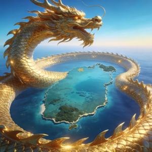 封关凭什么是海南？未来新加坡还有戏吗？对航运格局、世界经济、个人生活的影响是什么？