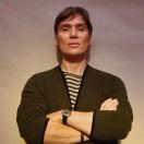 接着奏乐接着司机