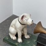 Westiechun