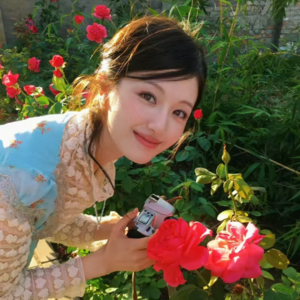 VOL356.人会后悔的只有一件事，就是活的不够勇敢。