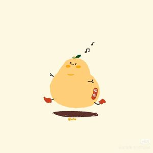 闷葫芦也要出气