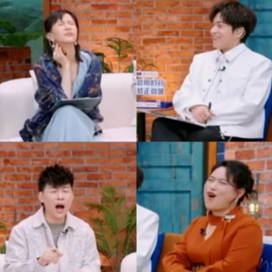 EP16 再评《再见爱人4》|停下吧！这场针对麦琳的造巫、猎巫狂欢