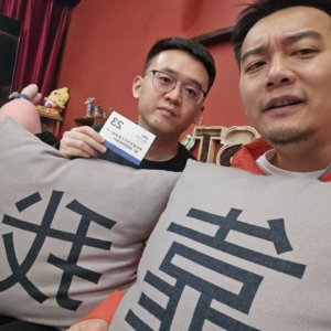 VOL.18 AI真改变生活了吗？