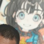 改变就是痛苦的过程