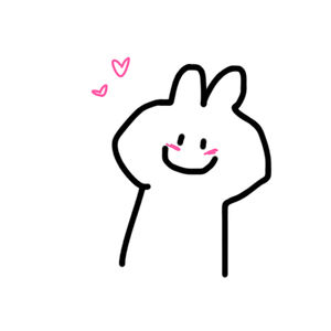 零零后观察生活手册