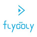flygoly