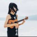白羊echo
