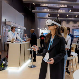 🐚心理教练手记：假设你是最懂自己的人，以此为前提寻找自我的出口