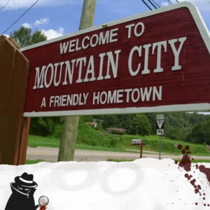 vol.66 “网暴者”之死 | 一出“好”戏