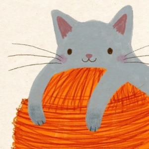 Vol.62 【想不出来的时候，我都这样想】私房思考工具分享！（上）