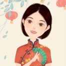 芒果西米陆女士