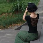 我不爱说话Fura
