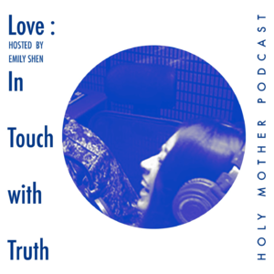 YiFan一凡：《在馴鹿聚集的地方，吟唱》& 一凡訪談與「他者others」