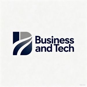 podcaster-avatar