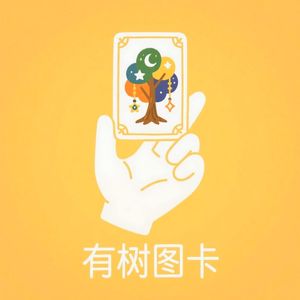 podcaster-avatar
