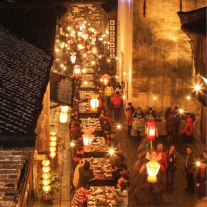 No. 179 - 过年名场面：催婚、同辈压力、家庭矛盾化解大法