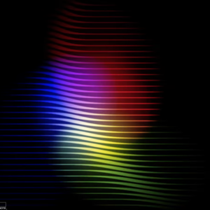 310 | Gogo Penguin 来自曼彻斯特的海风 - DJ的私藏歌单